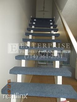 Foto del edificio - 13271 Verde St