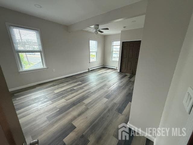 Foto del edificio - 601 Ridgeway Ave