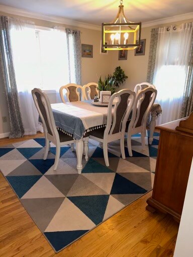 Foto del edificio - 9 Alexis St