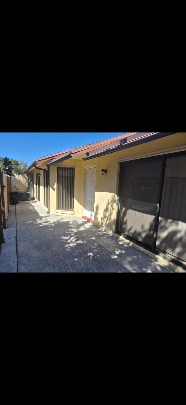 Photo - 394 Springdale Cir Townhome