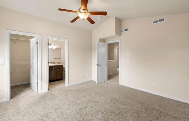 Foto del edificio - 16167 NW Ryegrass St