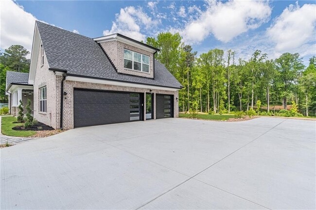 Building Photo - 140 Maranatha Trail