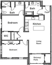 Building Photo - 41 Larry Holmes Dr