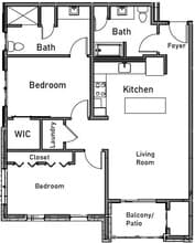 Building Photo - 41 Larry Holmes Dr