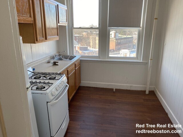 Photo - 1820 Commonwealth Ave. Unit 29
