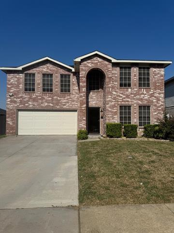 Primary Photo - 6127 De Lollis Dr