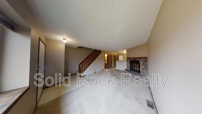 Foto del edificio - 6652 Pahokee Ct