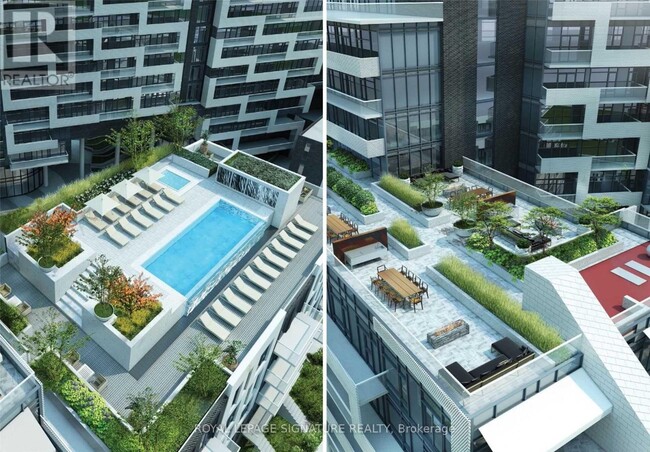 Building Photo - 25 Adra Grado Way