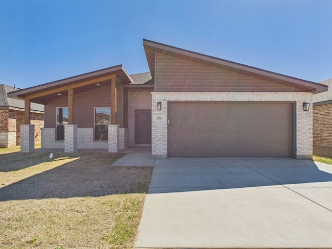 Building Photo - 3007 Farmyard Dr