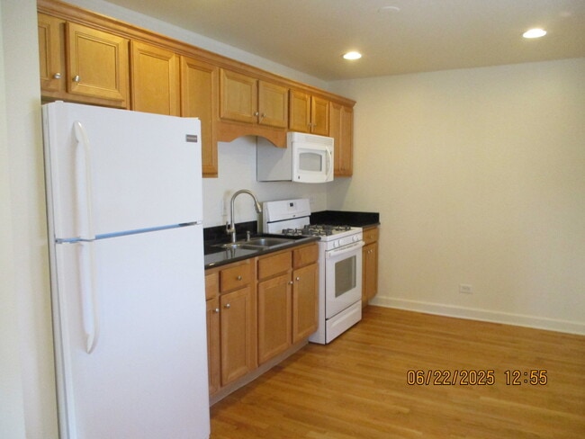 Foto del edificio - 9024 S 51st Ave