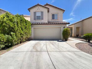 Building Photo - 5893 E Rainbow Bridge Dr