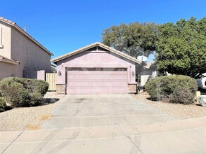 Building Photo - 8736 E Nido Cir