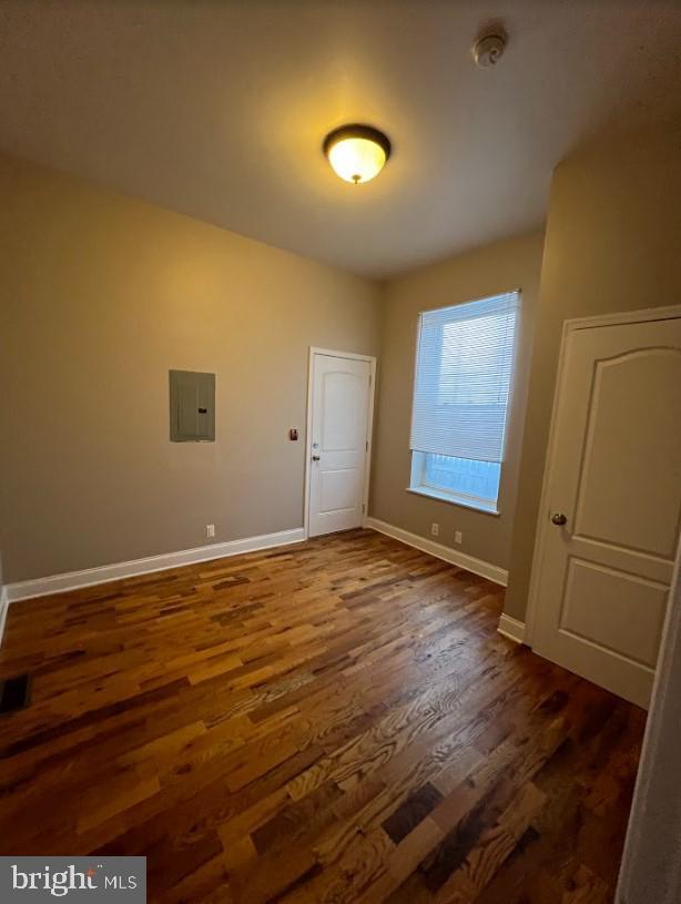 Building Photo - 605 N 34th St