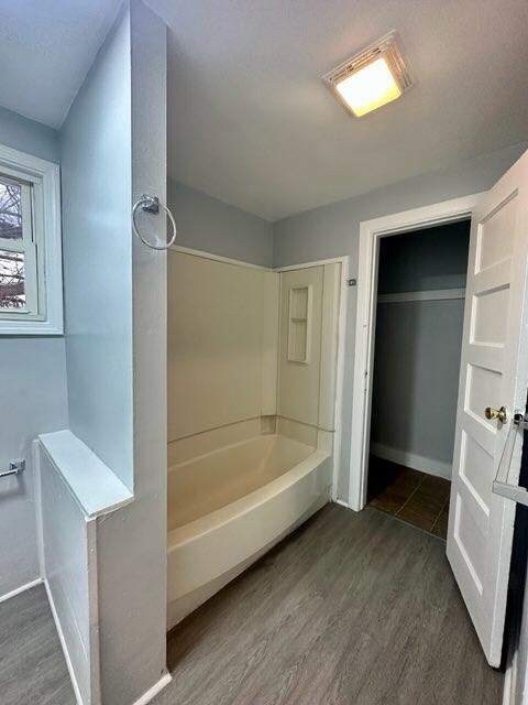 Building Photo - 374 Troup St