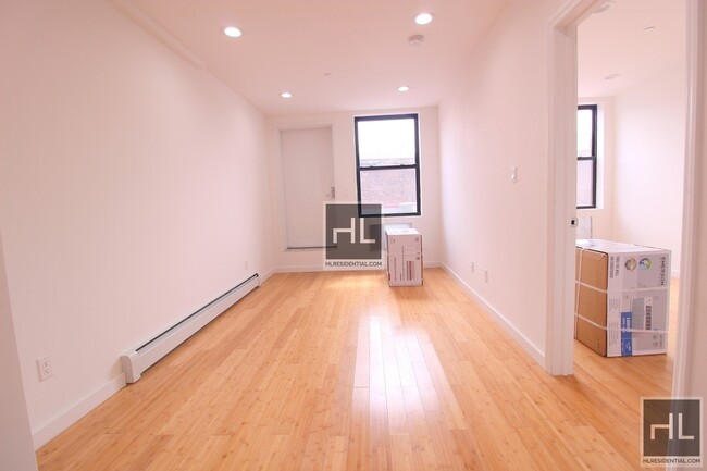 Building Photo - NEWLY BUILT MODERN 1 BEDROOM UTICA AVENUE/...