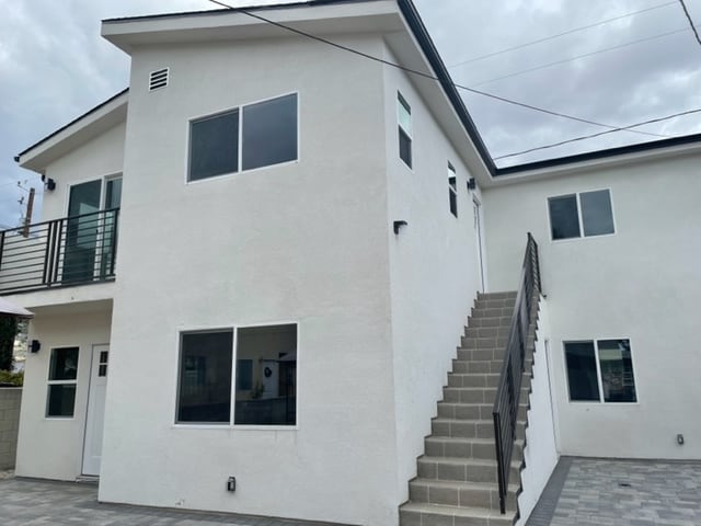 Building Photo - 436 N Shelton St