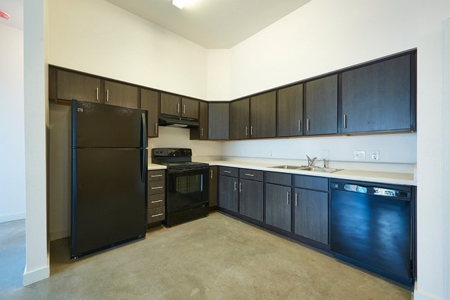 Parque Welton - Welton Park