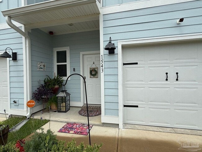 Building Photo - 1543 Iroquois Ct