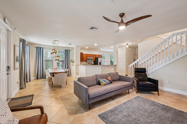 Building Photo - 4714 Monarch Way