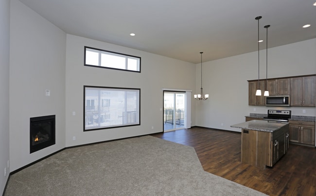 Building Photo - 3315 Pr Hts Wy
