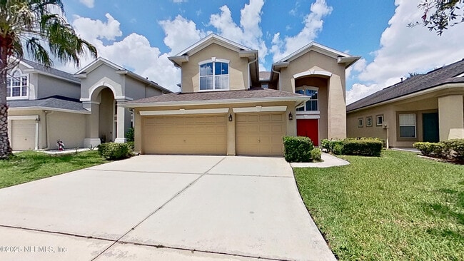 Building Photo - 14482 Falling Waters Dr