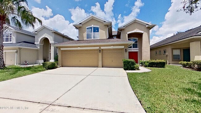 Foto del edificio - 14482 Falling Waters Dr