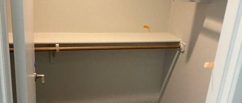 Building Photo - 8670 E Avant Garde Way