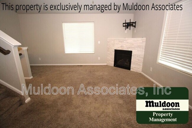 Photo - 11551 Ducal Point House