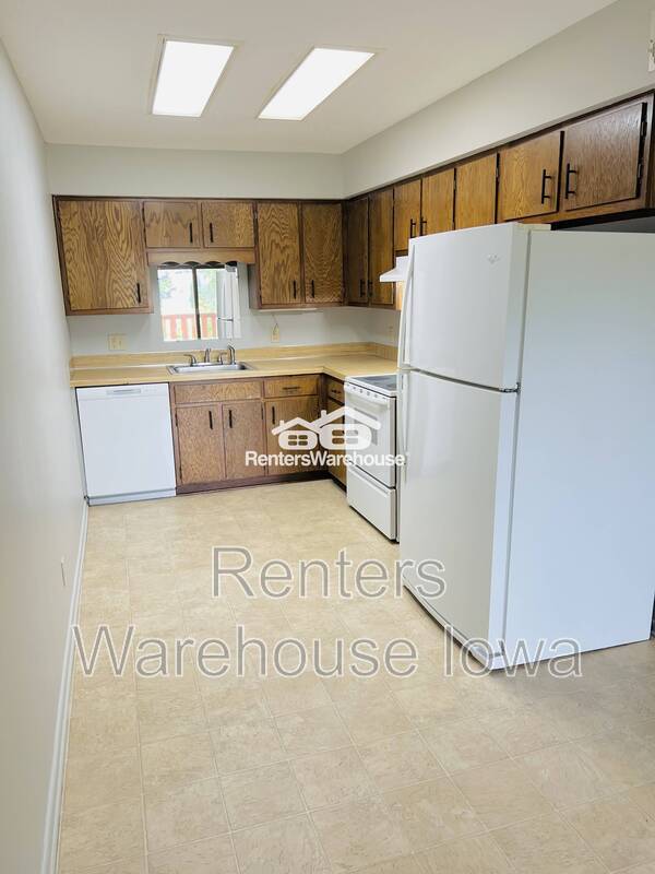 Foto del edificio - 1003 NW Greenwood St