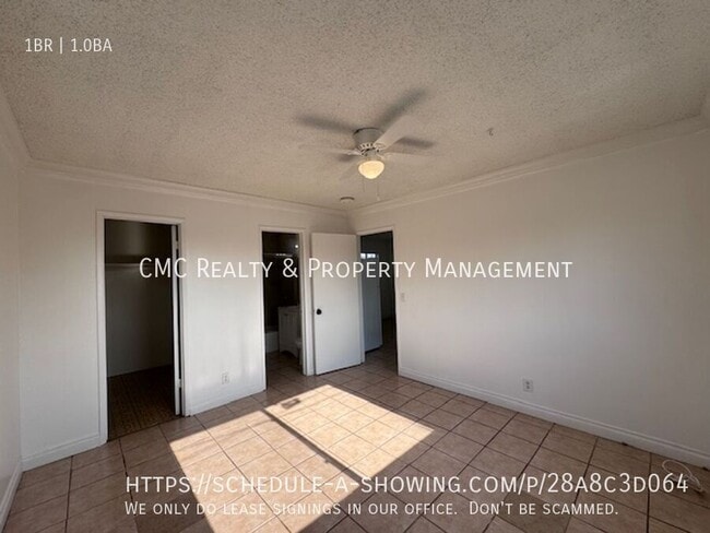 Foto del edificio - 3111 E Sawyer St