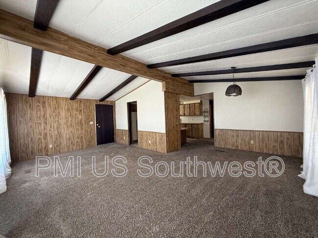 Foto del edificio - 622 Riverfront Dr