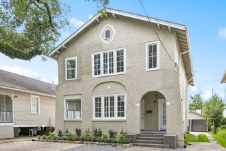 Building Photo - 2830 Palmer Ave