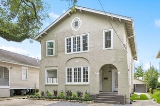 Building Photo - 2830 Palmer Ave