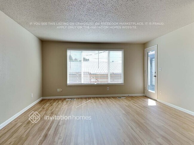 Foto del edificio - 5017 N Lexington St