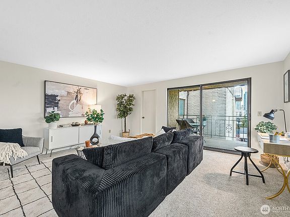 Foto del edificio - 610 Aloha St