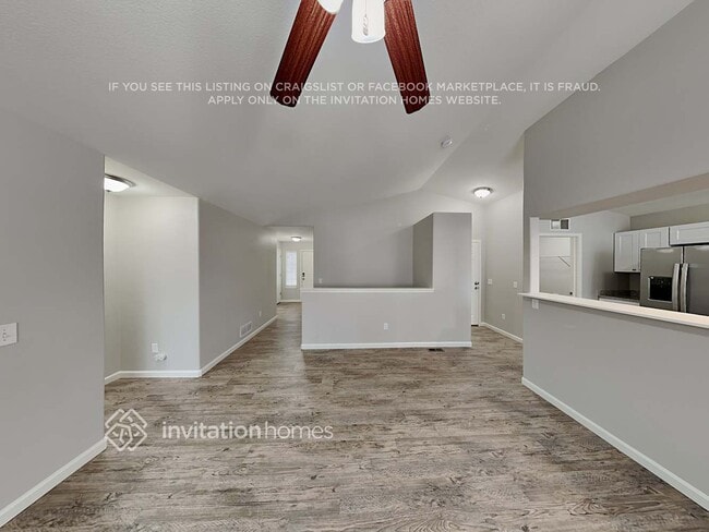 Foto del edificio - 7831 Superior Hill Pl