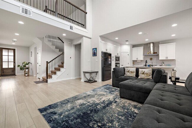 Foto del edificio - 2204 Lead Plum Path