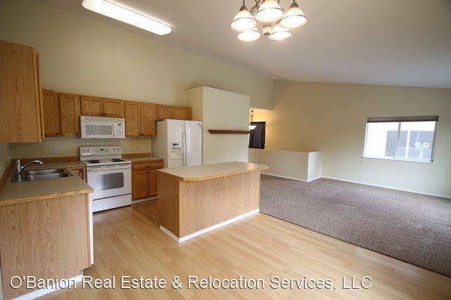 Foto del edificio - 3 br, 2 bath House - 13654 Fire Creek Trai...