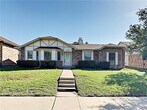 Primary Photo - 4608 Queen Cir