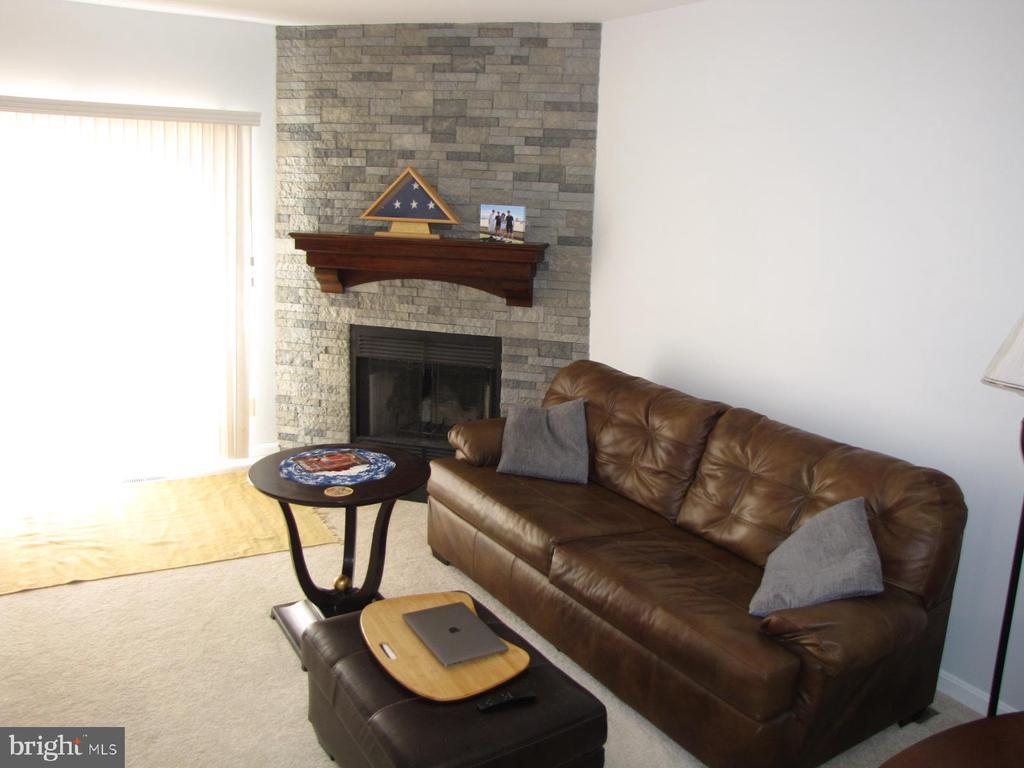 Foto principal - 5905 St Giles Way