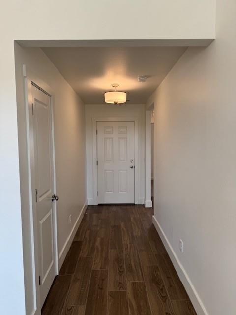 Foto del edificio - 16105 Wolf Crk Wy