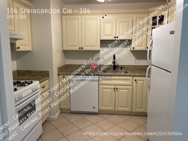 Foto del edificio - 104 Springbrook Cir