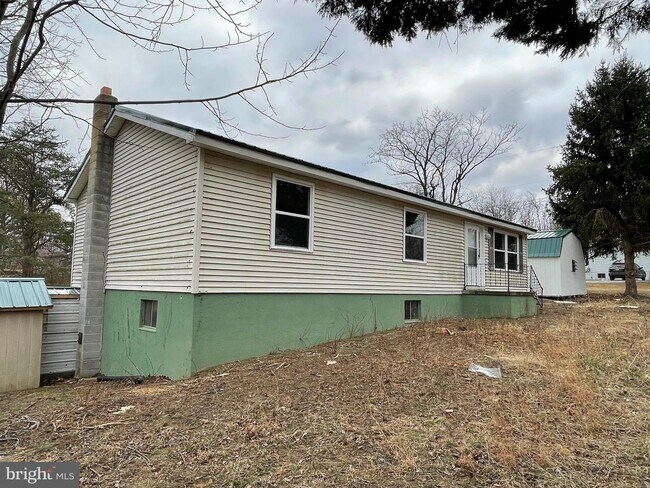 Foto del edificio - 62 Apple Orchard Ct