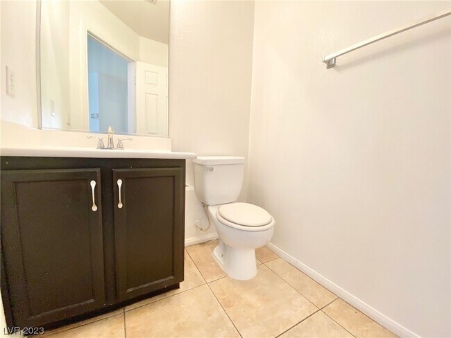 Foto del edificio - 10250 Missouri Meadows St