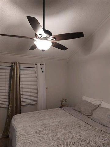 Foto del edificio - 5590 Spring Valley Rd