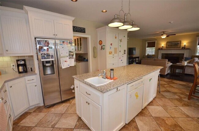 Building Photo - 3108 Harwich Ct
