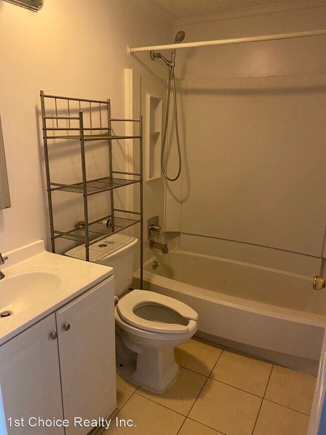 Building Photo - 2 br, 2 bath House - 6007 Rowanberry Drive