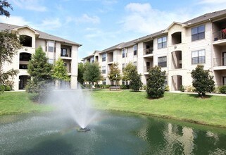 Camden Lake Apartments Rentals - Baton Rouge, LA | Apartments.com
