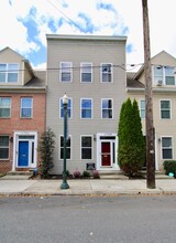 Building Photo - 1728 N 3rd St