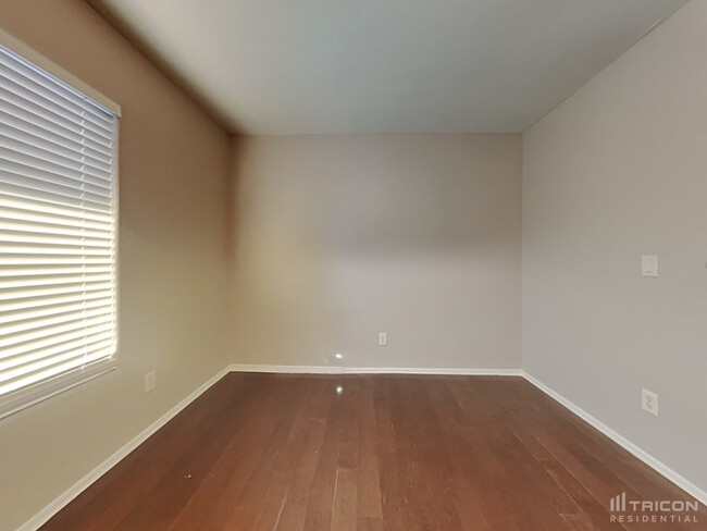 Foto del edificio - 22269 W Tonto St